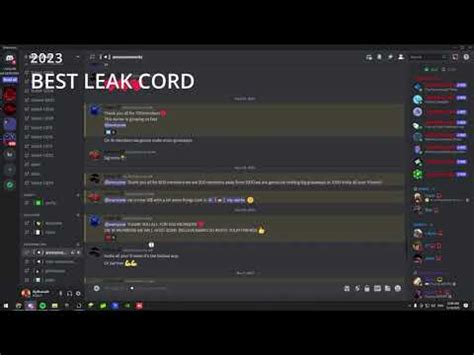 mikailadancer leaks|Discord with her leaks : r/MikailaDancer